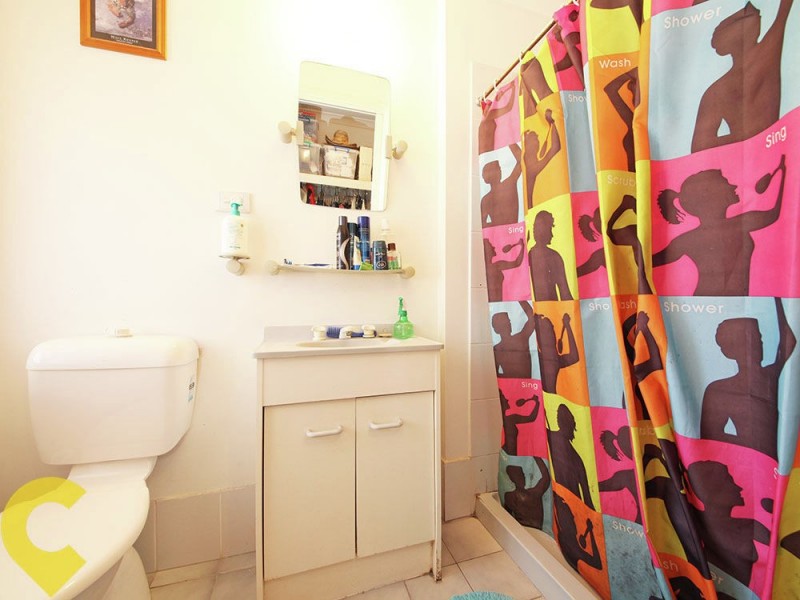 39 Rue Montaigne, Petrie QLD 4502