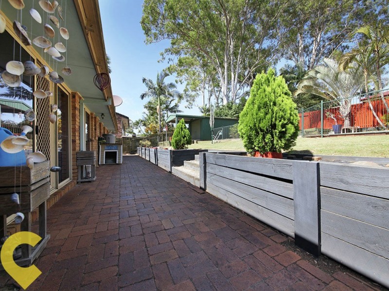 39 Rue Montaigne, Petrie QLD 4502