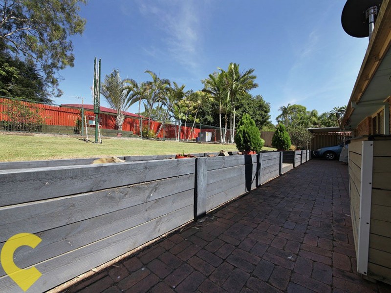 39 Rue Montaigne, Petrie QLD 4502