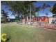 39 Rue Montaigne, Petrie QLD 4502
