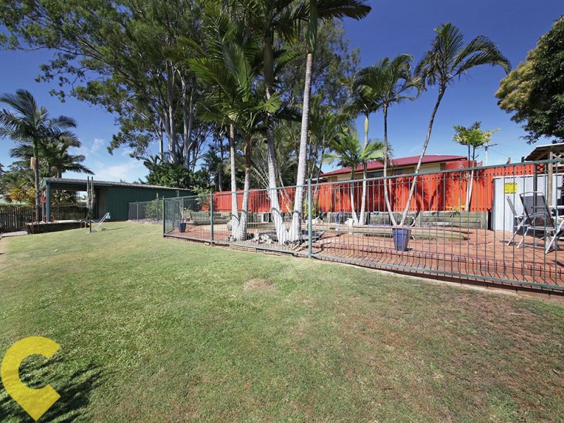 39 Rue Montaigne, Petrie QLD 4502