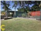 39 Rue Montaigne, Petrie QLD 4502