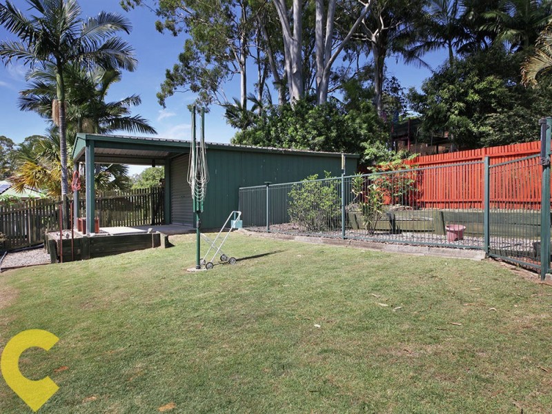 39 Rue Montaigne, Petrie QLD 4502