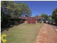 39 Rue Montaigne, Petrie QLD 4502
