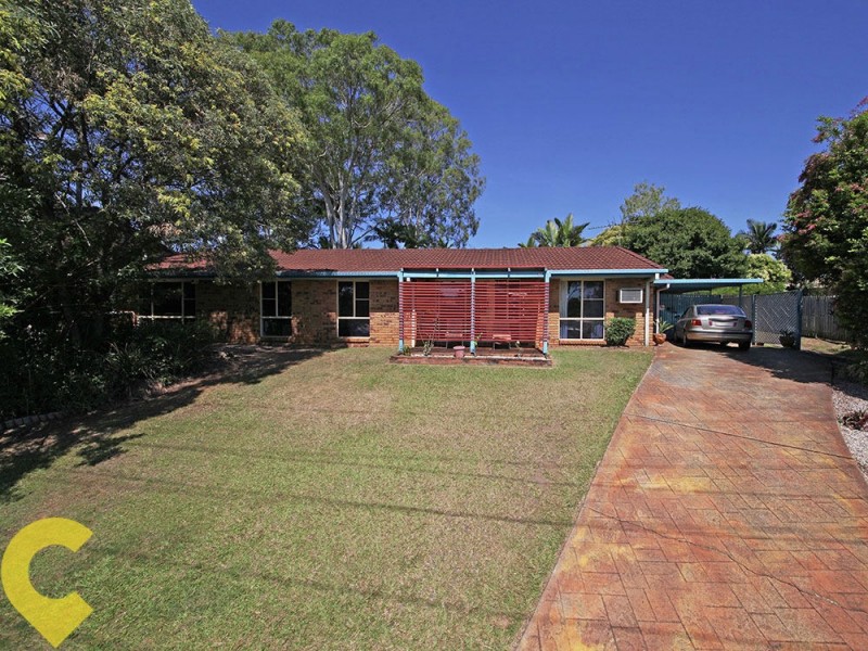 39 Rue Montaigne, Petrie QLD 4502