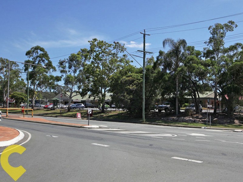 39 Rue Montaigne, Petrie QLD 4502