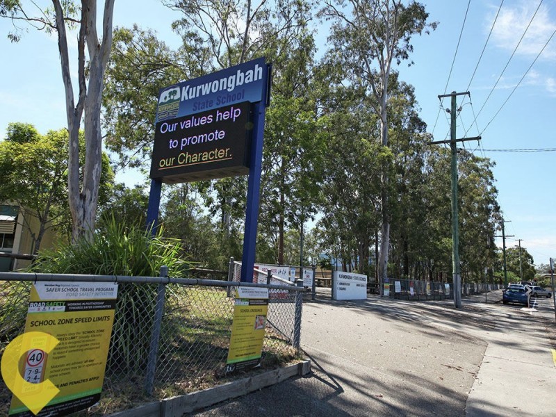 39 Rue Montaigne, Petrie QLD 4502