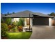 5 Chaps Close, Narangba QLD 4504
