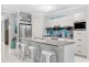 5 Chaps Close, Narangba QLD 4504