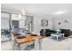 5 Chaps Close, Narangba QLD 4504