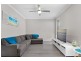 5 Chaps Close, Narangba QLD 4504