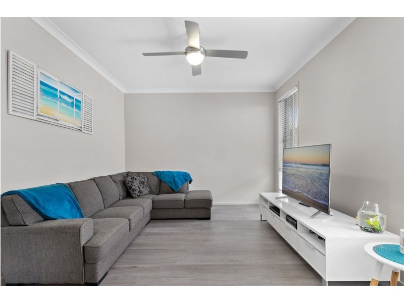 5 Chaps Close, Narangba QLD 4504