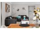 5 Chaps Close, Narangba QLD 4504