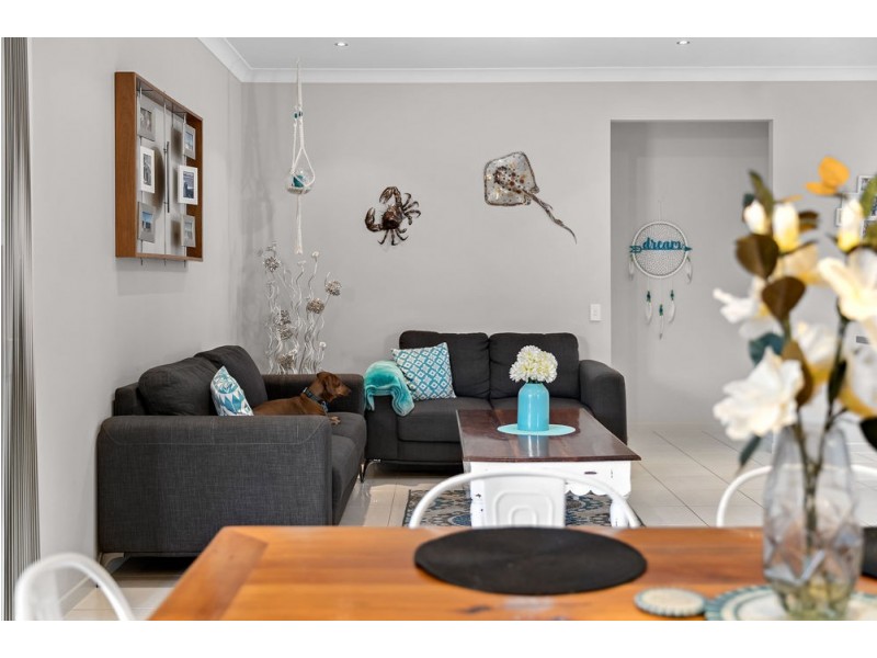 5 Chaps Close, Narangba QLD 4504