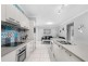 5 Chaps Close, Narangba QLD 4504