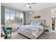5 Chaps Close, Narangba QLD 4504