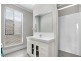 5 Chaps Close, Narangba QLD 4504