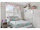 5 Chaps Close, Narangba QLD 4504