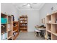 5 Chaps Close, Narangba QLD 4504