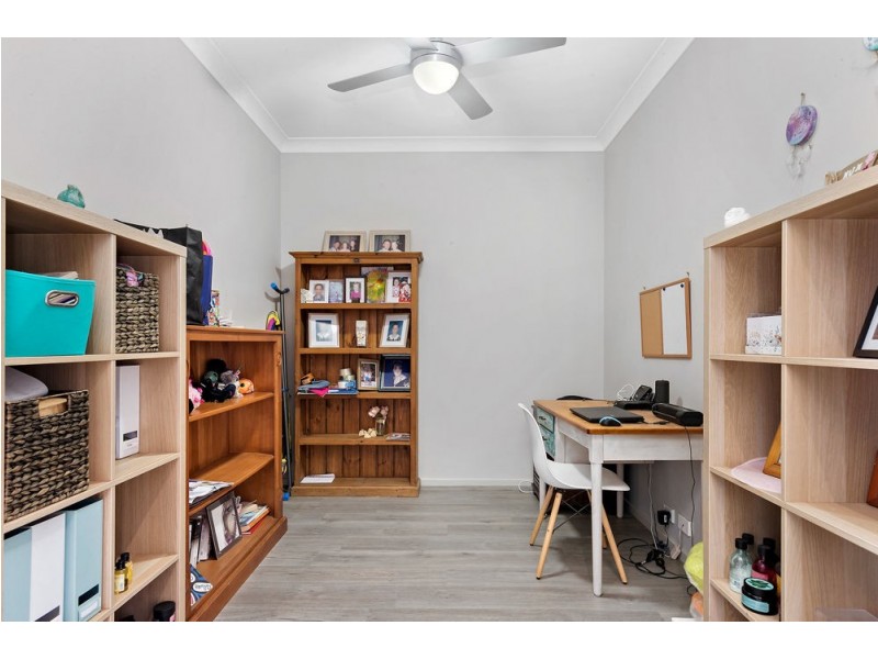 5 Chaps Close, Narangba QLD 4504