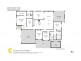 5 Chaps Close, Narangba QLD 4504 Floorplan