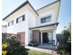 21/89 Northquarter Drive, Murrumba Downs QLD 4503