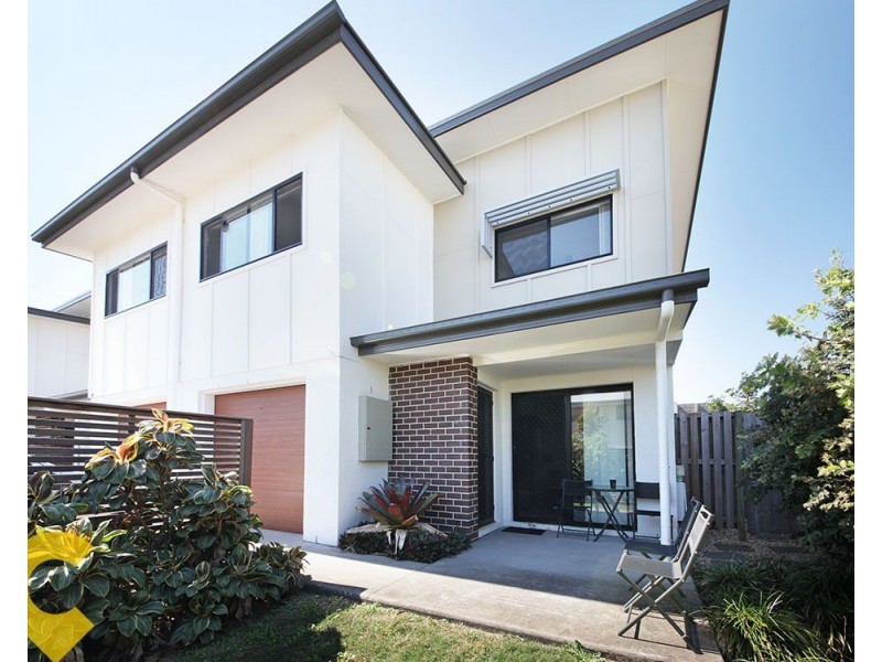 21/89 Northquarter Drive, Murrumba Downs QLD 4503