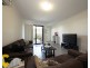 21/89 Northquarter Drive, Murrumba Downs QLD 4503