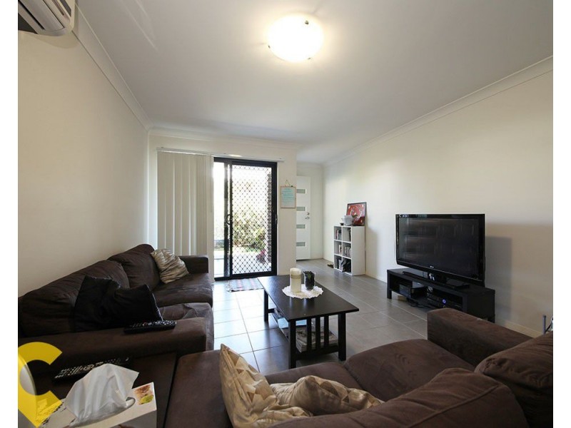 21/89 Northquarter Drive, Murrumba Downs QLD 4503