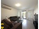 21/89 Northquarter Drive, Murrumba Downs QLD 4503