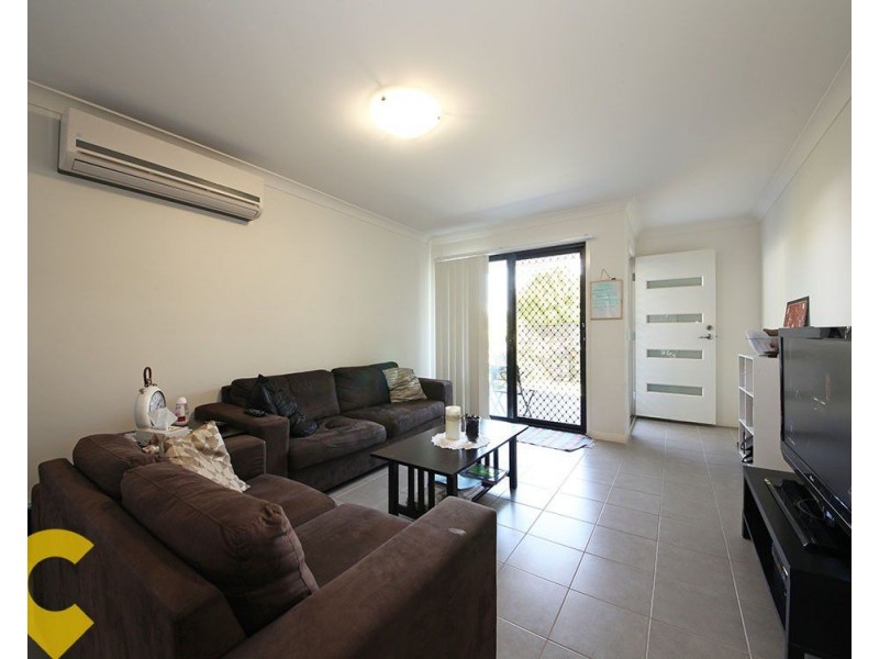 21/89 Northquarter Drive, Murrumba Downs QLD 4503