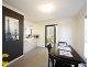 21/89 Northquarter Drive, Murrumba Downs QLD 4503