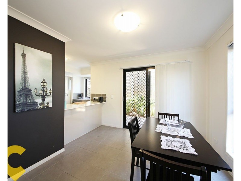 21/89 Northquarter Drive, Murrumba Downs QLD 4503