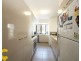 21/89 Northquarter Drive, Murrumba Downs QLD 4503