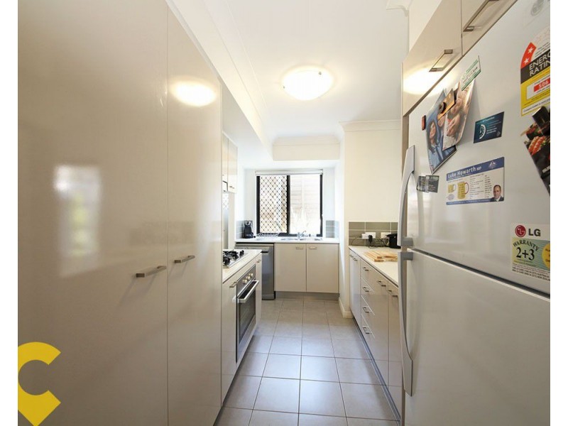 21/89 Northquarter Drive, Murrumba Downs QLD 4503