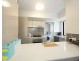 21/89 Northquarter Drive, Murrumba Downs QLD 4503