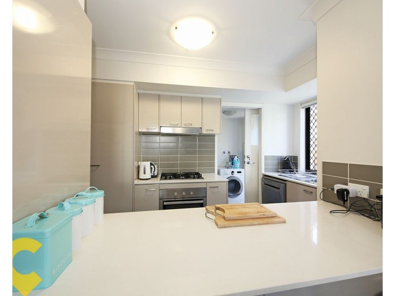 21/89 Northquarter Drive, Murrumba Downs QLD 4503