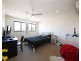 21/89 Northquarter Drive, Murrumba Downs QLD 4503