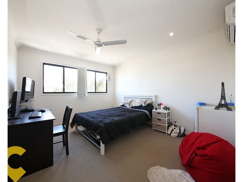 21/89 Northquarter Drive, Murrumba Downs QLD 4503