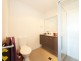 21/89 Northquarter Drive, Murrumba Downs QLD 4503