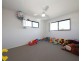 21/89 Northquarter Drive, Murrumba Downs QLD 4503