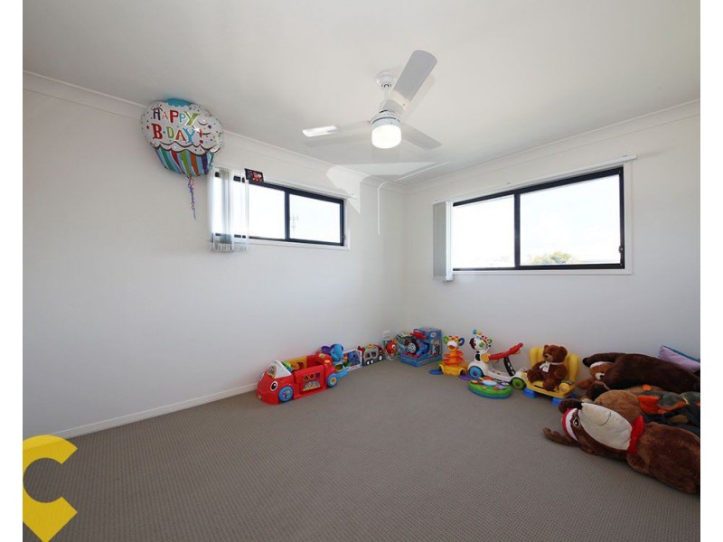 21/89 Northquarter Drive, Murrumba Downs QLD 4503