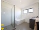21/89 Northquarter Drive, Murrumba Downs QLD 4503