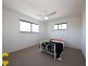 21/89 Northquarter Drive, Murrumba Downs QLD 4503