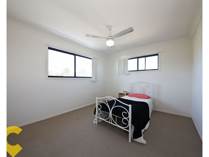 21/89 Northquarter Drive, Murrumba Downs QLD 4503