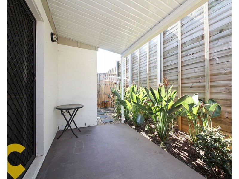 21/89 Northquarter Drive, Murrumba Downs QLD 4503