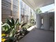21/89 Northquarter Drive, Murrumba Downs QLD 4503