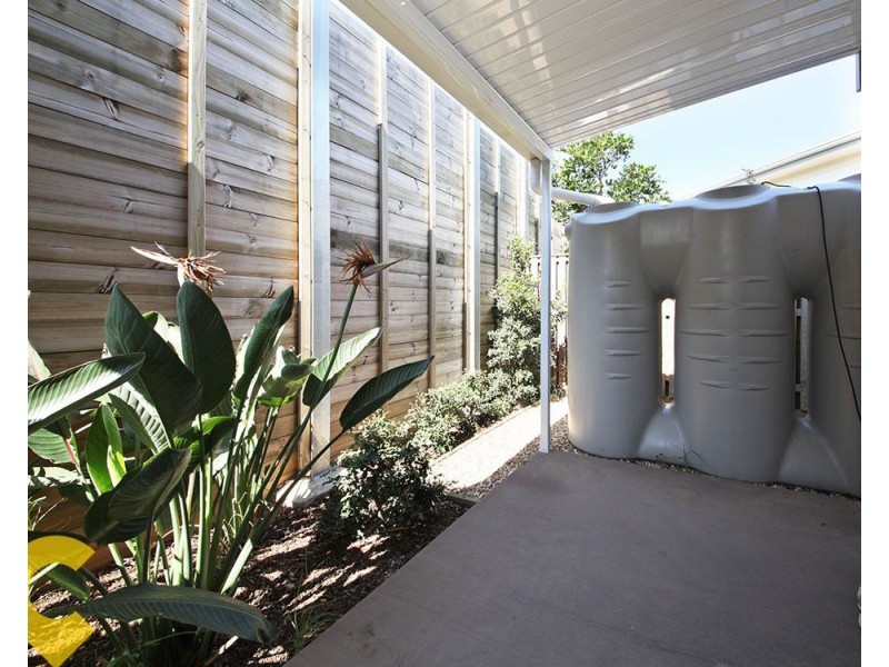 21/89 Northquarter Drive, Murrumba Downs QLD 4503