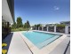 21/89 Northquarter Drive, Murrumba Downs QLD 4503