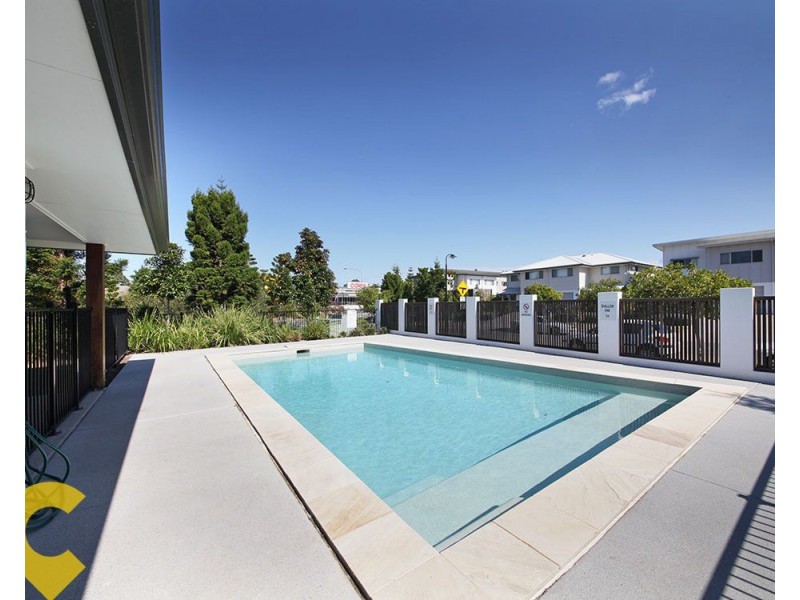 21/89 Northquarter Drive, Murrumba Downs QLD 4503